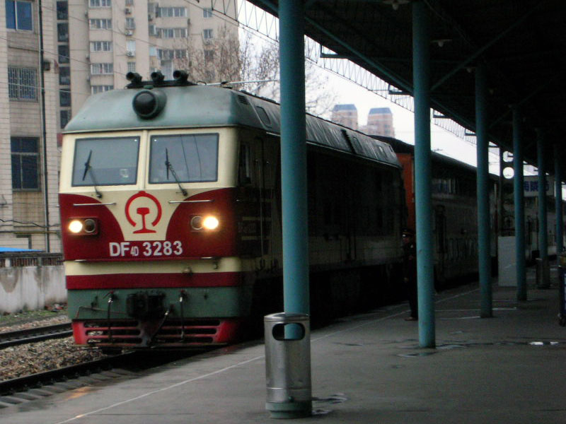 DF4D 3283.jpg
